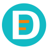 DevForce_Icon